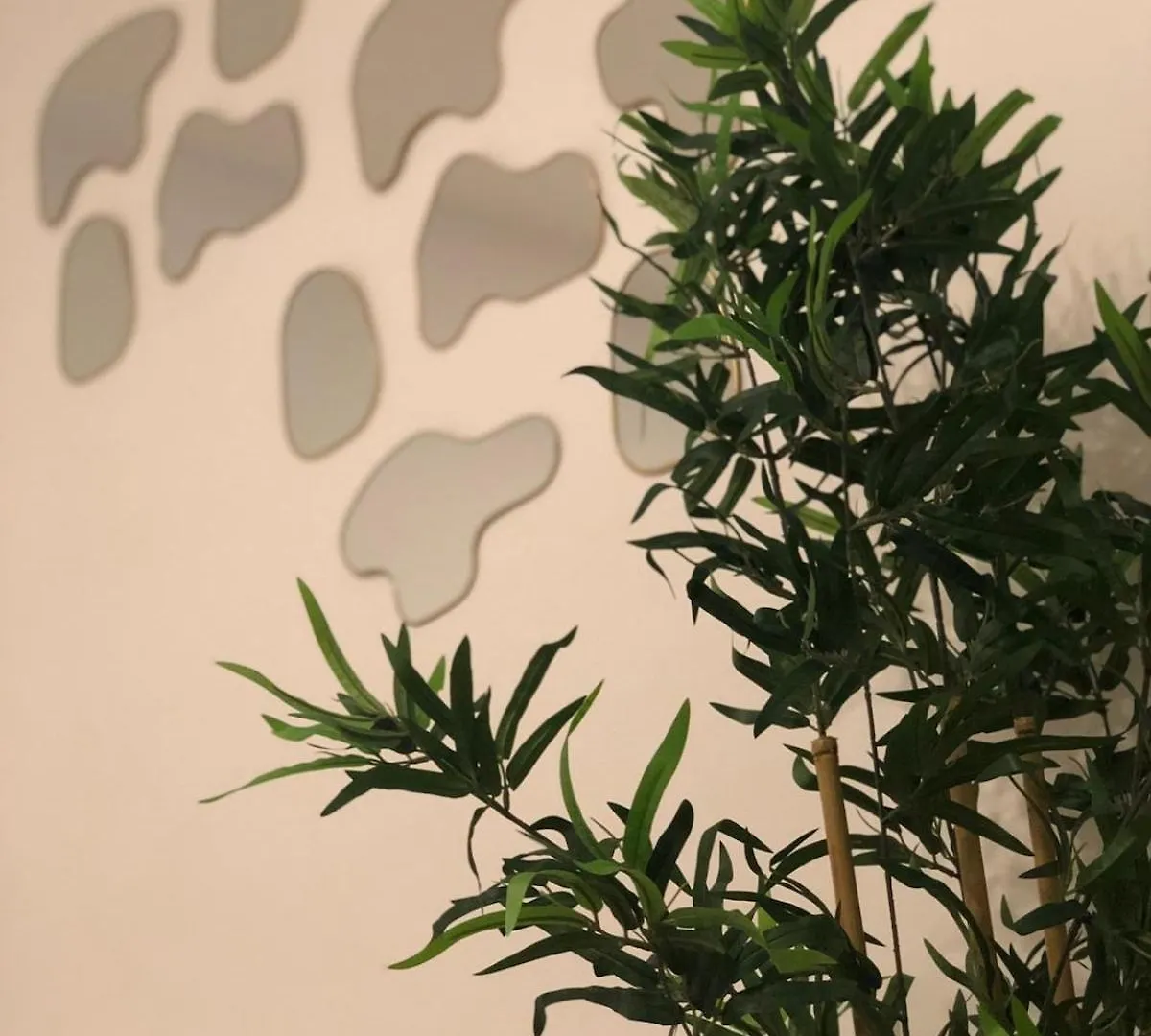 Casa Umbertina Apartment Rome