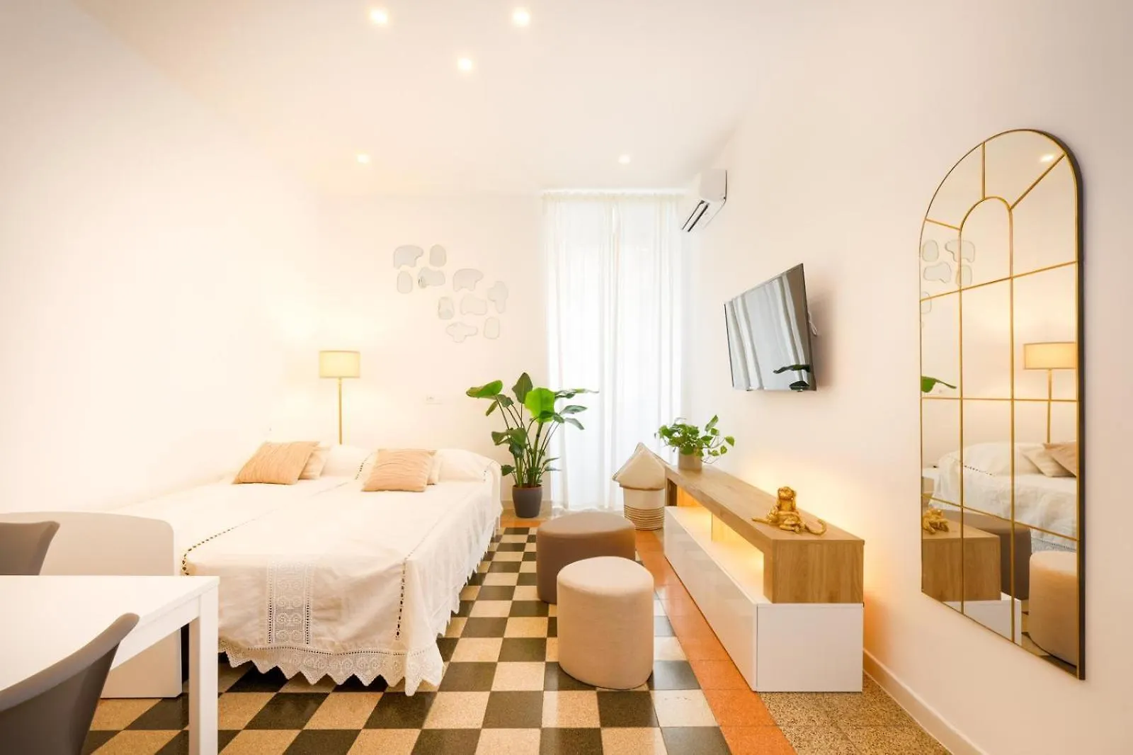 Casa Umbertina Apartment Rome 0*,  Italy