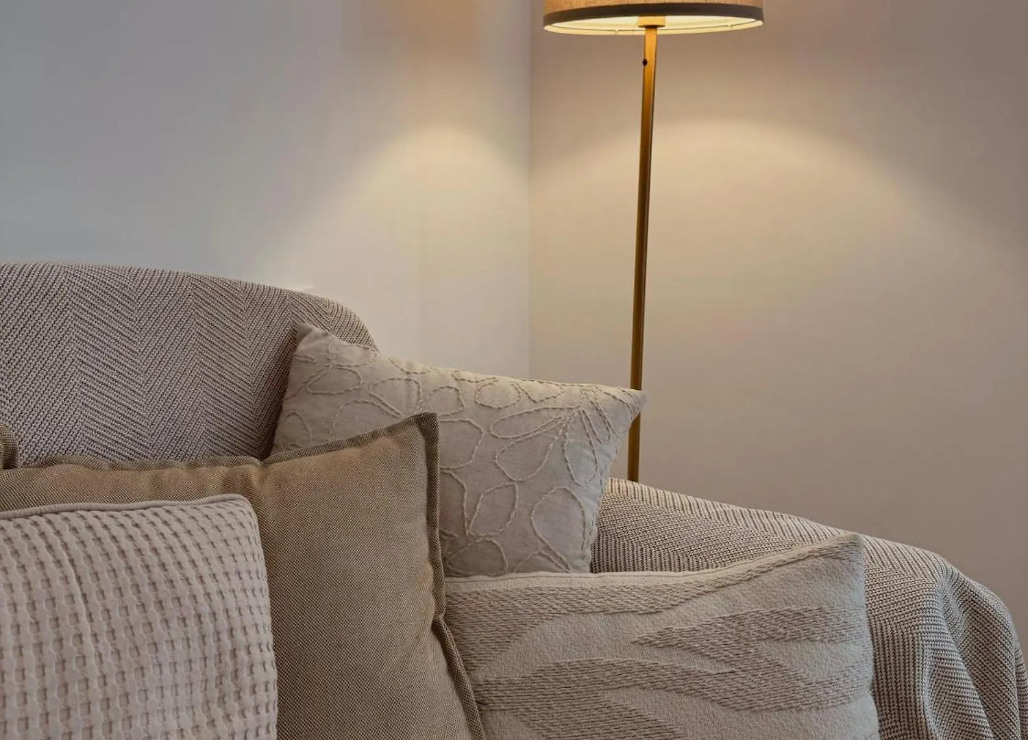 Casa Umbertina Apartment Rome